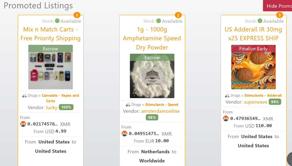A playful, modern user dashboard with animated notifications, reward badges, and a sleek dark interface with orange neon highlights.